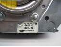 AIRBAG DELANTERO IZQUIERDO PDNSFG061 