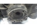 DIFERENCIAL TRASERO 7511150/EAG50N2.35 EN-GJS400-15 