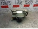 FARO DERECHO SE021930008F 