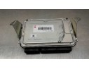 CENTRALITA MOTOR UCE 0261S12194 896610H430 1039S85479