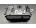 CENTRALITA MOTOR UCE 0261S12194 896610H430 1039S85479