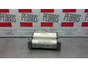 AIRBAG DELANTERO DERECHO A1638600505 