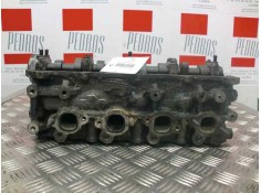 Recambio de culata para opel corsa a 1.5 diesel referencia OEM IAM  CULATA OPEL CORSA 1.5 D ISUZU 14168