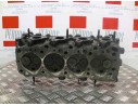 CULATA CULATA OPEL CORSA 1.5 D ISUZU 14168