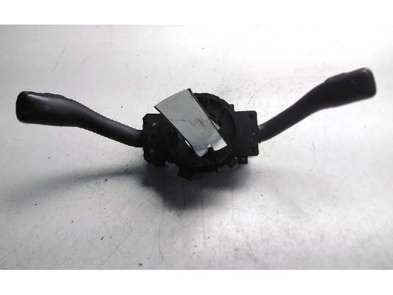 Recambio de anillo airbag para volkswagen passat berlina (3b2) comfortline referencia OEM IAM 8L0953513  