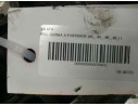 CULATA CULATA OPEL CORSA 1.5 D ISUZU 14168