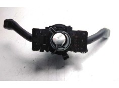 Recambio de anillo airbag para volkswagen passat berlina (3b2) comfortline referencia OEM IAM 8L0953513   2