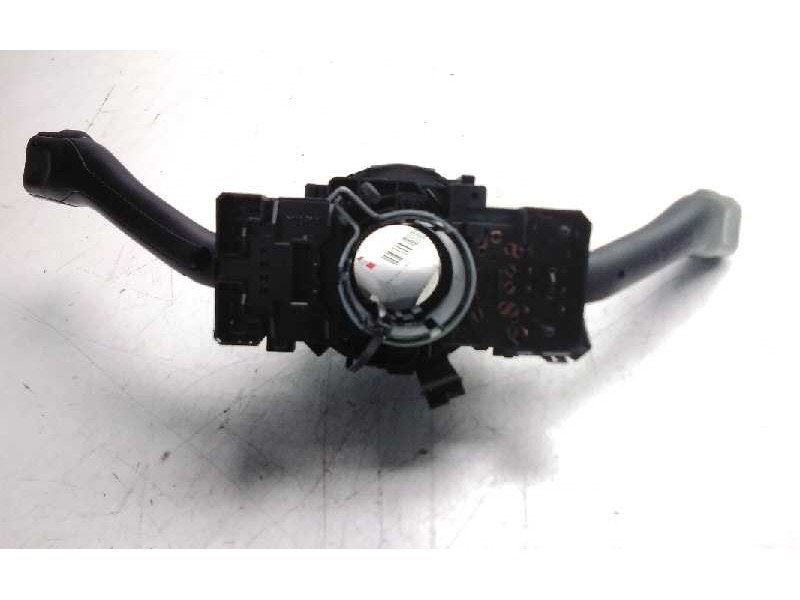 Recambio de anillo airbag para volkswagen passat berlina (3b2) comfortline referencia OEM IAM 8L0953513  