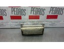 AIRBAG DELANTERO DERECHO A1638600505 