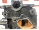 CULATA CULATA OPEL CORSA 1.5 D ISUZU 14168