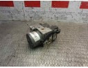 ABS SRB101220 