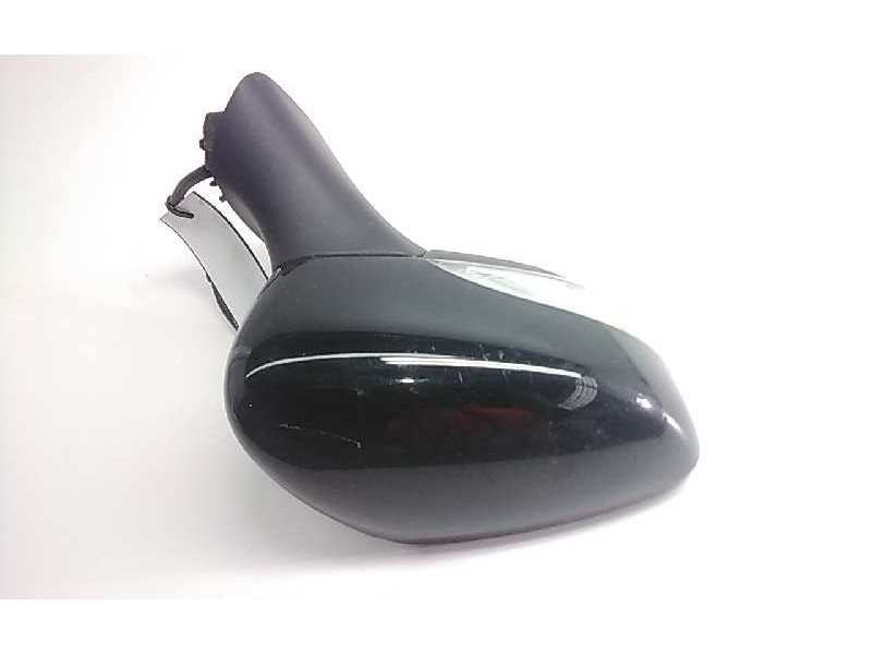 Recambio de retrovisor derecho para renault clio iii authentique referencia OEM IAM   