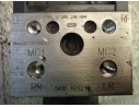 ABS SRB101220 