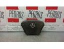 AIRBAG DELANTERO IZQUIERDO 1634600198 