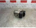 ABS SRB101220 