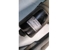 Recambio de motor limpia delantero para peugeot 307 break/sw (s2) sw pack referencia OEM IAM 404638   2