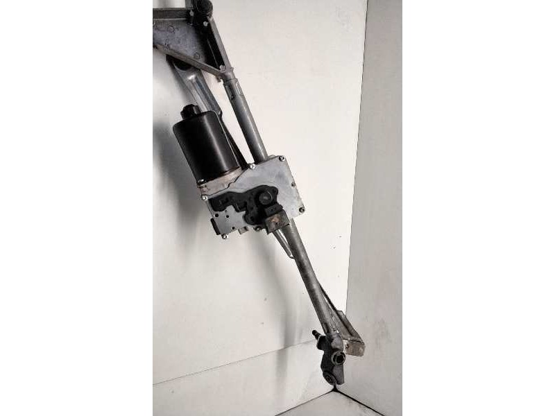 Recambio de motor limpia delantero para peugeot 307 break/sw (s2) sw pack referencia OEM IAM 404638  