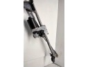 MOTOR LIMPIA DELANTERO 404638 