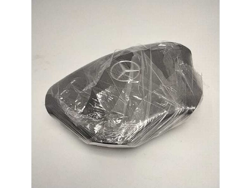 Recambio de airbag delantero izquierdo para mercedes clase m (w163) 230 (163.136) referencia OEM IAM 1634600198  