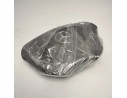 AIRBAG DELANTERO IZQUIERDO 1634600198 