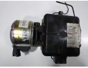 BOMBA SUSPENSION 9643370280 