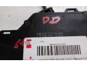 CERRADURA PUERTA DELANTERA DERECHA 3B18370160 