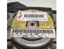 AIRBAG DELANTERO IZQUIERDO 1634600198 