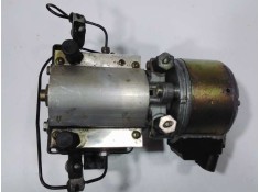 Recambio de bomba suspension para citroen c5 berlina 2.0 hdi premier referencia OEM IAM 9636738800   2