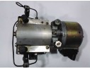 BOMBA SUSPENSION 9643370280 
