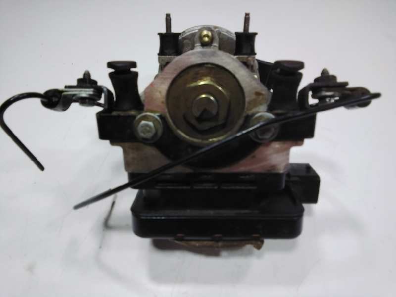 Recambio de bomba suspension para citroen c5 berlina 2.0 hdi premier referencia OEM IAM 9636738800  