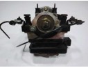 BOMBA SUSPENSION 9643370280 