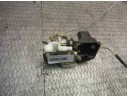 CERRADURA PUERTA TRASERA IZQUIERDA FUB103280 