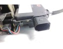 CERRADURA PUERTA DELANTERA DERECHA 3B18370160 