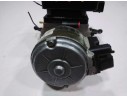 BOMBA SUSPENSION 9643370280 