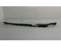 BRAZO LIMPIA DELANTERO IZQUIERDO 9656189480 