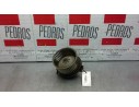 MOTOR CALEFACCION 19400070526U 