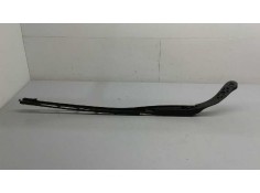 Recambio de brazo limpia delantero izquierdo para peugeot 307 break/sw (s2) sw pack referencia OEM IAM 9656189480   2