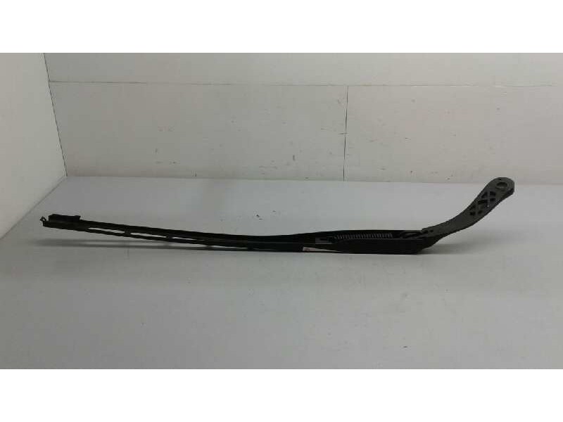 Recambio de brazo limpia delantero izquierdo para peugeot 307 break/sw (s2) sw pack referencia OEM IAM 9656189480  