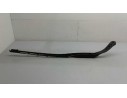 BRAZO LIMPIA DELANTERO IZQUIERDO 9656189480 