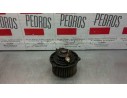 MOTOR CALEFACCION 19400070526U 