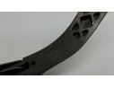 BRAZO LIMPIA DELANTERO IZQUIERDO 9656189480 