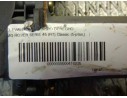 ELEVALUNAS TRASERO DERECHO CVH101080 