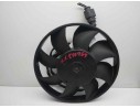 ELECTROVENTILADOR 8D0959455 