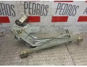 ELEVALUNAS TRASERO DERECHO CVH101080 
