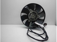 Recambio de electroventilador para skoda superb (3u4) elegance referencia OEM IAM 8D0959455   2
