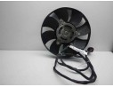 ELECTROVENTILADOR 8D0959455 