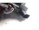 CERRADURA PUERTA DELANTERA IZQUIERDA 3B0885737EFKZ 