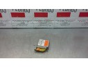 CENTRALITA AIRBAG A0025424818 