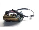 CERRADURA PUERTA DELANTERA IZQUIERDA 3B0885737EFKZ 