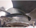 ELECTROVENTILADOR 8D0959455 